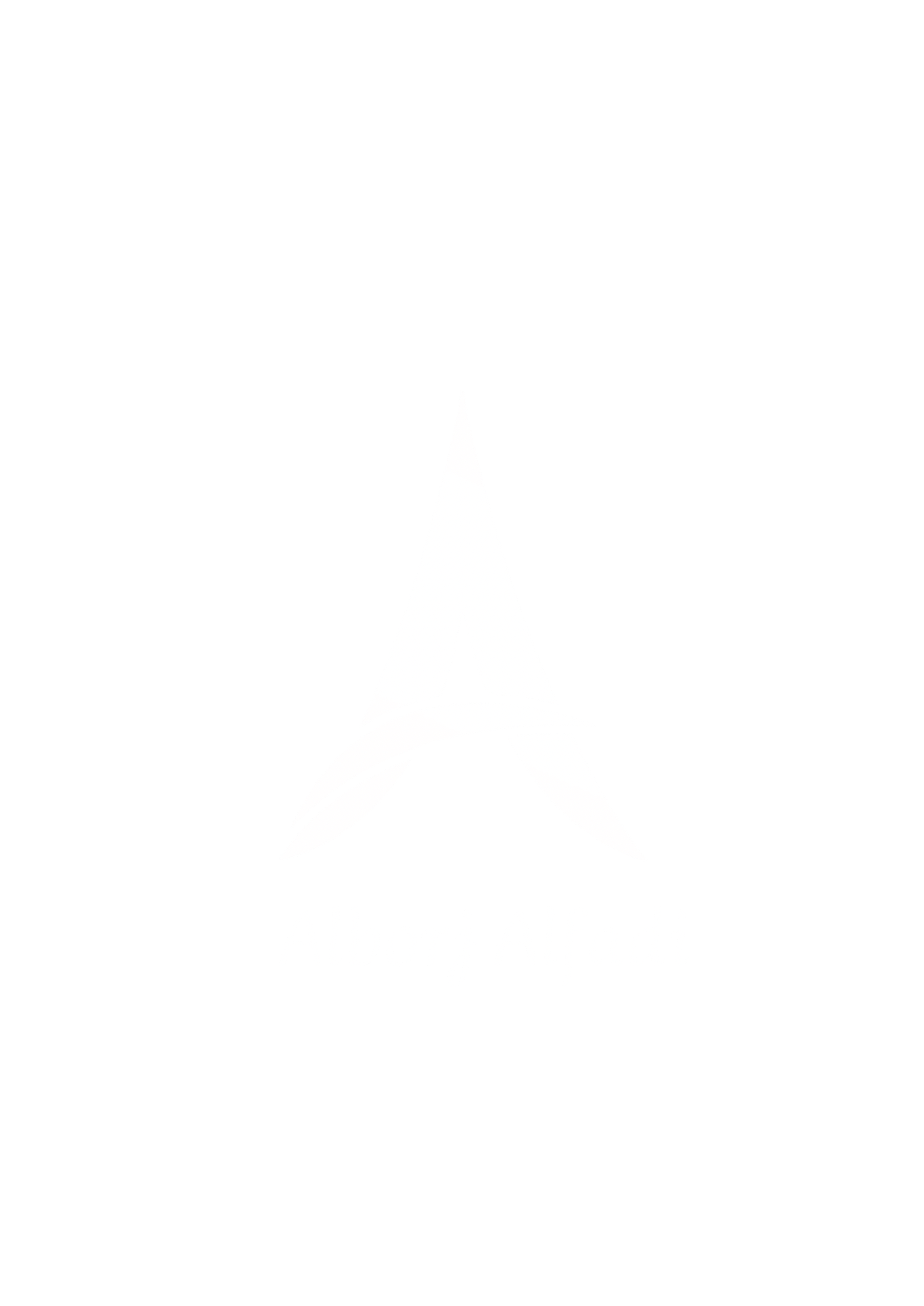شعار عميل
