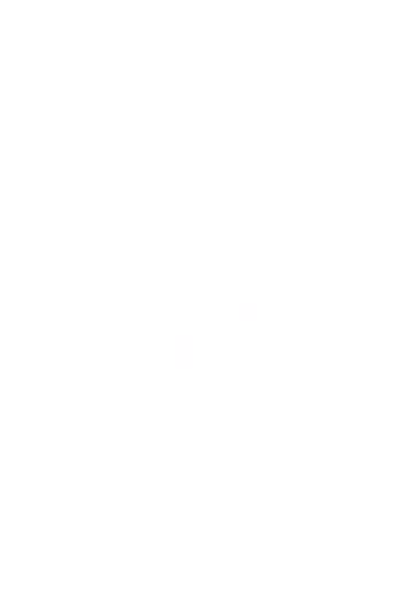 شعار عميل